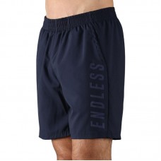 Petit As Infini Azul Marino