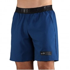 Short Endless Ace Iconic Azul Short Endless Ace Iconic Azul