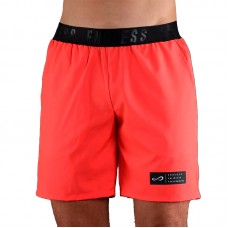 Short Endless Ace Iconic Rubi Short Endless Ace Iconic Rubi