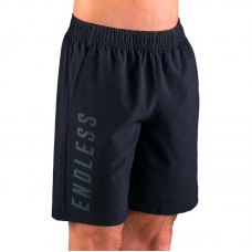 Short Endless Ace Negro Short Endless Ace Negro
