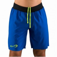 Short Endless Slash Azul Short Endless Slash Azul