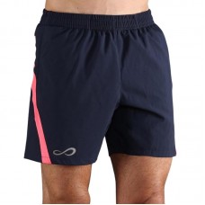 Tempestade Infinita Curta Azul Marino Tempestade Infinita Curta Azul Marino