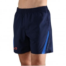 Short Endless Storm II Azul Marino