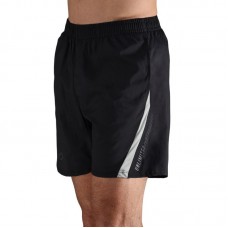 Short Endless Storm II Gris