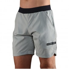 Short Endless Swift Gris