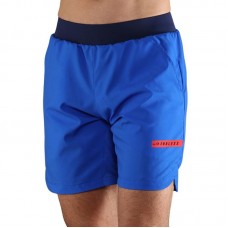 Short Endless Swift Royal