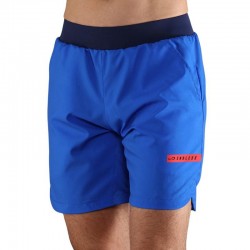 Short Endless Swift Royal