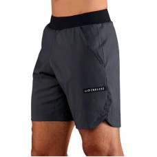 Short Endless Swift Titanium Short Endless Swift Titanium