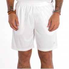 Pantaloncini Enebe Strauss Bianchi Pantaloncini Enebe Strauss Bianchi