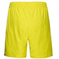 Testa corta Amarillo - Barata Oferta Outlet