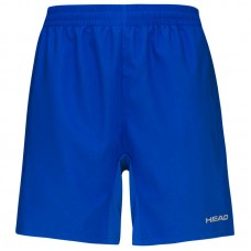 Short Head Club Azul Royal Junior