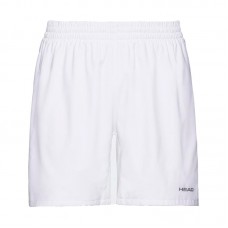 Short Head Club Blanco Short Head Club Blanco