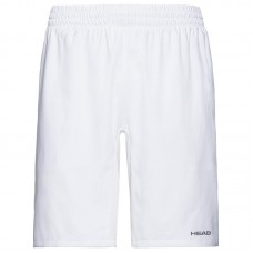 Short Head Club Blanco Junior Short Head Club Blanco Junior