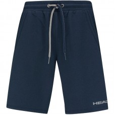 Short Head Club Jacob Azul Marino Short Head Club Jacob Azul Marino