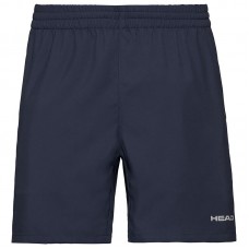 Clube cabeca curta Marino Clube cabeca curta Marino