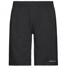 Short Head Club Negro Junior Short Head Club Negro Junior