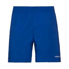 Short Head Club Royal Short Head Club Royal