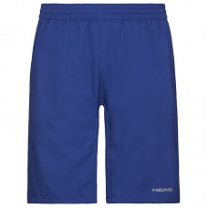 Short Head Club Royal Junior Short Head Club Royal Junior