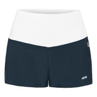 Short Head Dynamic Azul Marino Mujer