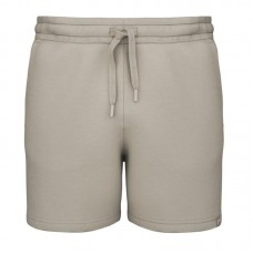 Movimento de cabeça curta Gris Movimento de cabeça curta Gris