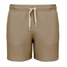 Teca de Marron de Movimento de Cabeça Curta Teca de Marron de Movimento de Cabeça Curta