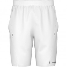 Tête courte Performance Blanco Plata Tête courte Performance Blanco Plata