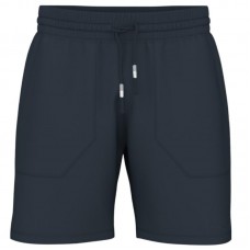 Head Calções jogar Azul Marinho Head Calções jogar Azul Marinho