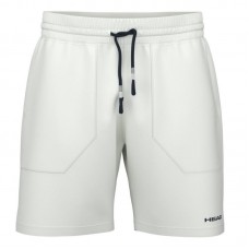 Jeu de tête courte Blanco Jeu de tête courte Blanco