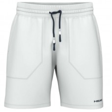 Short Head Play Gris