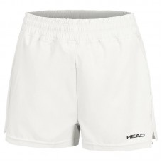 Jeu de tete courte Gris Mujer Jeu de tete courte Gris Mujer