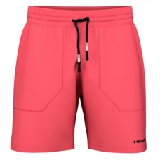 Tête courte Jeu Pomelo Tête courte Jeu Pomelo