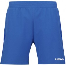 Short Head Power Azul Frances Short Head Power Azul Frances