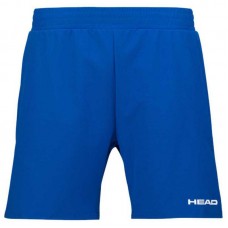 Short Head Power Azul Royal