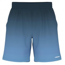 Tete courte Power II Azul Marino Tete courte Power II Azul Marino