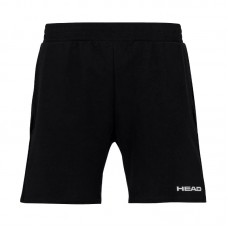 Short Head Power Negro Short Head Power Negro