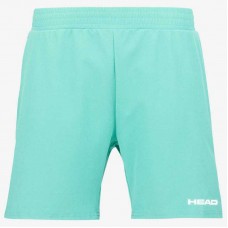 Short Head Power Performance Turquesa