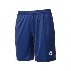 Short JHayber Basic Azul Blanco Short JHayber Basic Azul Blanco