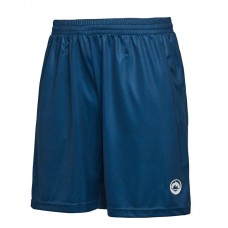 Short JHayber Basic Azul Marino