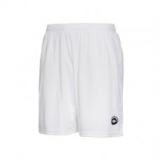Short JHayber Basic DA4397 Bianco Short JHayber Basic DA4397 Bianco
