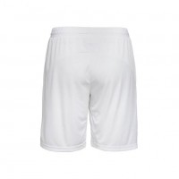 Short JHayber Basic DA4397 Branco