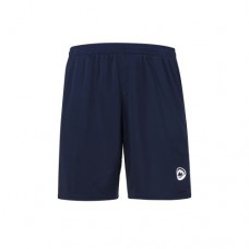 Short Jhayber Navy Blue DA4367