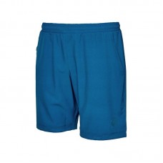 Short JHayber Micro Azul Marino Claro