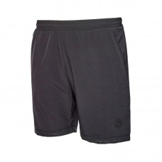 Short JHayber Micro Negro