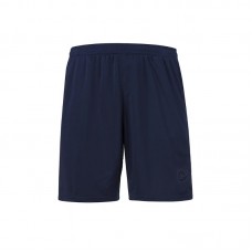 Short JHayber Tour Marino Junior Short JHayber Tour Marino Junior