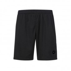 Breve JHayber Tour Junior Breve JHayber Tour Junior