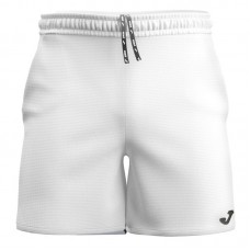 Pantaloncini Joma Challenge Blanco Pantaloncini Joma Challenge Blanco