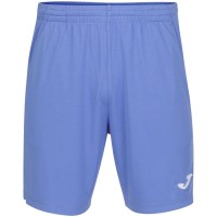 Curta Joma Drive Azul