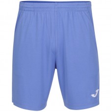 Short Joma Drive Azul
