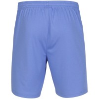 Curta Joma Drive Azul