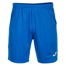 Short Joma Drive Azul Royal Short Joma Drive Azul Royal